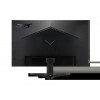 Монитор Acer Nitro QG241Ybii 23.8