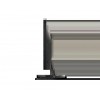 Монитор Acer Nitro QG241Ybii 23.8