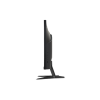 Монитор Acer UM.HQ1EE.001 27
