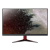 Монитор Acer UM.HV1EE.P04 27