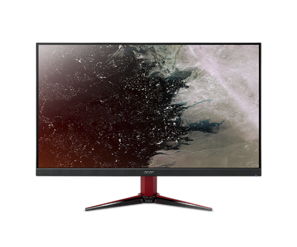 Монитор Acer UM.HV1EE.P04 27