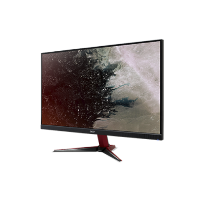Монитор Acer UM.HV1EE.P04 27" Nitro VG271Pbmiipx IPS 1920x1080 144Hz FreeSync 350cd/m2 16:9 [um.hv1ee.p04]