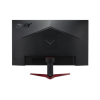 Монитор Acer UM.HV1EE.P04 27