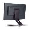 Монитор ACER 24