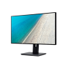 Монитор Acer UM.JP0EE.001 32
