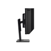 Монитор Acer UM.JP0EE.001 32