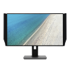 Монитор Acer UM.JP0EE.001 32