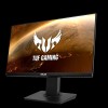Монитор ASUS VG289Q 28