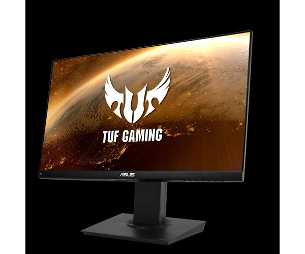 Монитор ASUS VG289Q 28