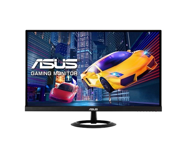 Монитор ASUS 90LM00G0-B01A70 27