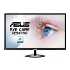 Монитор ASUS 90LM00G0-B02A70 27