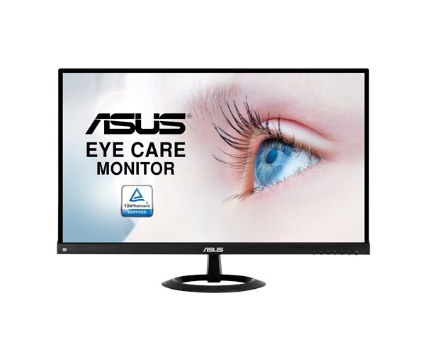 Монитор ASUS 90LM00G0-B02A70 27