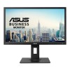 Монитор ASUS 90LM0453-B01370 23.8