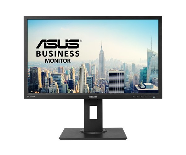 Монитор ASUS 90LM0453-B01370 23.8