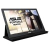 Монитор ASUS MB169C+, 90LM0180-B01170, 15,6