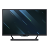 Монитор Acer 43