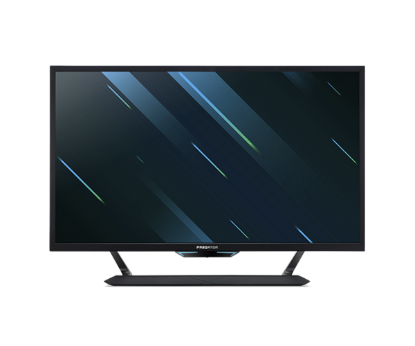 Монитор Acer 43