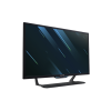 Монитор Acer 43