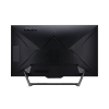 Монитор Acer 43
