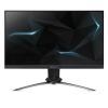Монитор Acer UM.KX3EE.P01 24.5