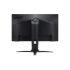 Монитор Acer UM.KX3EE.P01 24.5