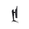 Монитор Acer UM.KX3EE.P01 24.5