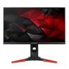 Монитор Acer UM.HX1EE.A01 27