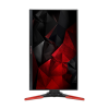 Монитор Acer UM.HX1EE.A01 27