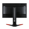 Монитор Acer UM.HX1EE.A01 27