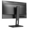 Монитор AOC 22P2DU 21.5
