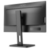 Монитор AOC 22P2DU 21.5