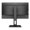 Монитор AOC Q24P2Q 23.8