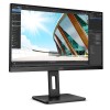 Монитор AOC Q24P2Q 23.8