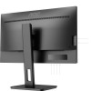 Монитор AOC 22P2DU 21.5