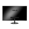 Монитор ASUS 90LM00G0-B02A70 27