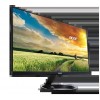 Монитор Acer R240HY 23.8