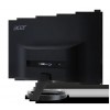 Монитор Acer R240HY 23.8