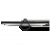 Монитор Acer R240HY 23.8