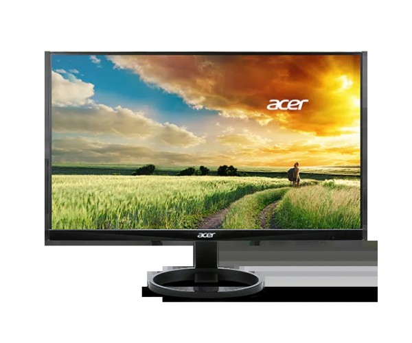 Монитор Acer R240HY 23.8