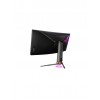 Монитор ASUS 90LM03T0-B02370 PG35VQ 35
