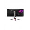 Монитор ASUS 90LM03T0-B02370 PG35VQ 35