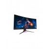 Монитор ASUS 90LM03T0-B02370 PG35VQ 35