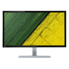 Монитор ACER 28
