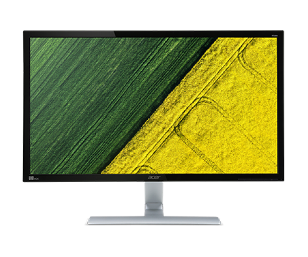 Монитор ACER 28