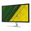 Монитор ACER 28
