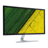 Монитор ACER 28