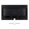 Монитор ACER 28