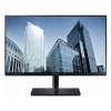 Монитор SAMSUNG S27E332H 27