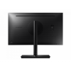 Монитор SAMSUNG S27E332H 27