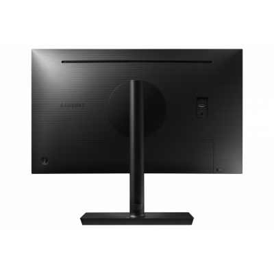 Монитор SAMSUNG S27E332H 27", черный [ls27e332hzo/ci]